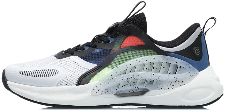 li-ning-yi-xing-4-low-white-black-blue-aglr-037-4