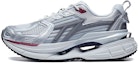 Buy Li-Ning Yi Xing 5 'Putih Perak Kelabu' AGLT025-1