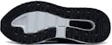 Li-Ning Yi Xing 5 'Putih Perak Kelabu' AGLT025-1
