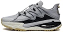 Buy Li-Ning Yijie Kasut Mendaki 'Kelabu Hitam' ARDT011-4