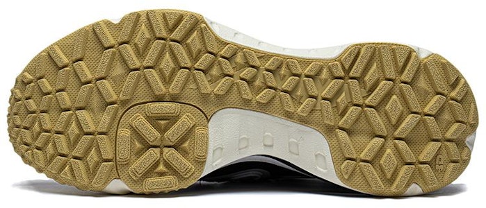 리닝 이지에 하이킹 슈즈 '그레이 블랙' ARDT011-4 Shop 리닝 이지에 하이킹 슈즈 '그레이 블랙' ARDT011-4