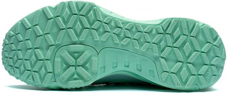 Zapatos de Senderismo Li-Ning Yijie 'Verde Agua' ARDT011-2 Purchase Zapatos de Senderismo Li-Ning Yijie 'Verde Agua' ARDT011-2