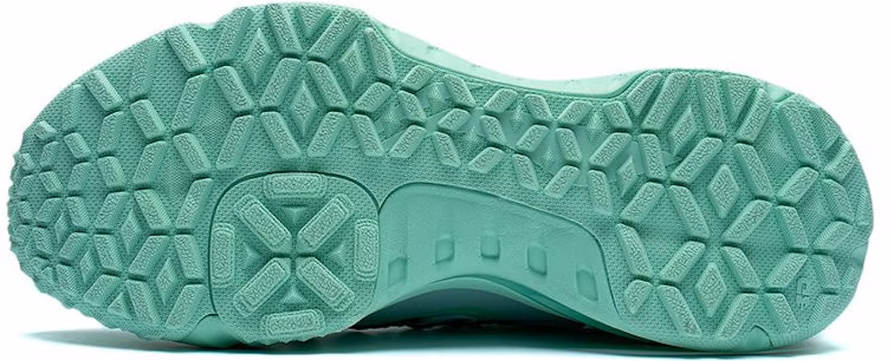 리닝 이지에 하이킹 슈즈 '워터 그린' (Li-Ning Yijie 하이킹 슈즈 '워터 그린') ARDT011-2 Purchase 리닝 이지에 하이킹 슈즈 '워터 그린' (Li-Ning Yijie 하이킹 슈즈 '워터 그린') ARDT011-2