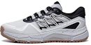 Buy Li-Ning Yijie Lite 'Kelabu Hitam' ARDT005-6