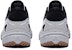 Li-Ning Yijie Lite 'Kelabu Hitam' ARDT005-6