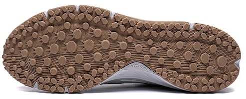 Li-Ning Yijie Lite 'Gris Negro' ARDT005-6 Shop Li-Ning Yijie Lite 'Gris Negro' ARDT005-6