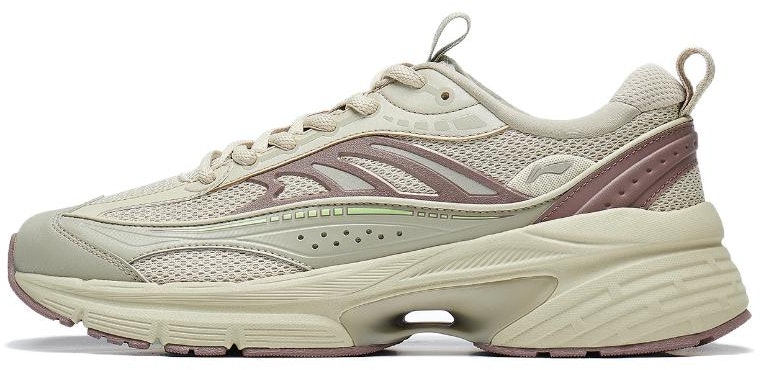 li-ning-yixing-beige-agct-235-5