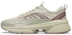Li-Ning Yixing 'Beige' - Coklat Muda AGCT235-5