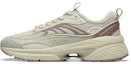Buy Li-Ning Yixing 'Beige' - Coklat Muda AGCT235-5