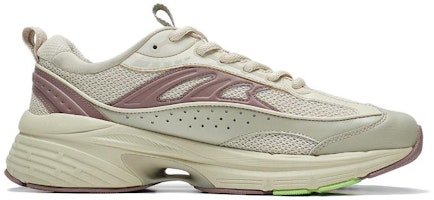 LiNing李寧 羿星 百搭潮流 輕鬆舒適 透氣耐磨防滑 低幫 生活休閒鞋 男款 米色 Order LiNing李寧 羿星 百搭潮流 輕鬆舒適 透氣耐磨防滑 低幫 生活休閒鞋 男款 米色