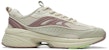 Li-Ning Yixing 'Beige' - Coklat Muda AGCT235-5