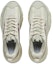 Shop Li-Ning Yixing 'Beige' - Coklat Muda AGCT235-5