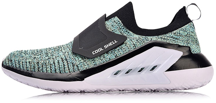 li-ning-yixing-black-green-agln-025-3