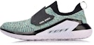 Buy Li-Ning Yixing 'Hitam Hijau' AGLN025-3