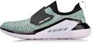 Buy Li-Ning Yixing 'Negro Verde' AGLN025-3