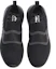 Shop Li-Ning Yixing 'Absorción de Impactos Negra' AGLN025-4