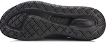 Purchase Li-Ning Yixing 'Black Shock-Absorbing' Kasut Penyerapan Kejutan Hitam AGLN025-4