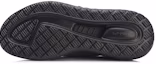 Purchase Li-Ning Yixing 'Absorción de Impactos Negra' AGLN025-4