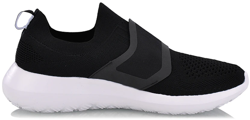 Li-Ning Yixing 'Negro Blanco' AGLN025-2 Order Li-Ning Yixing 'Negro Blanco' AGLN025-2