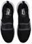 Shop Li-Ning Yixing 'Negro Blanco' AGLN025-2