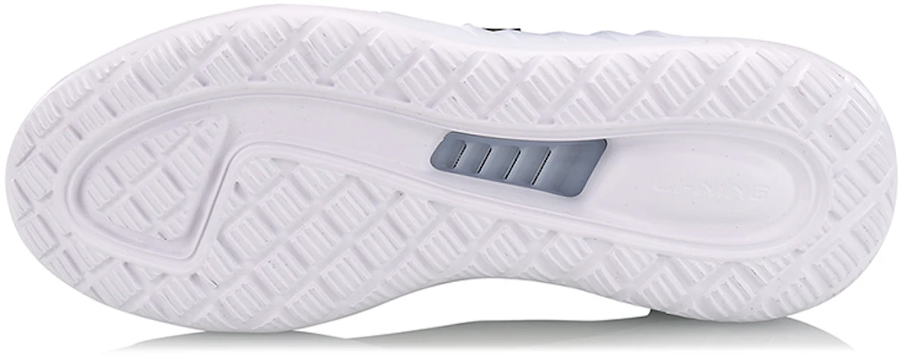 Li-Ning Yixing 'Negro Blanco' AGLN025-2 Purchase Li-Ning Yixing 'Negro Blanco' AGLN025-2