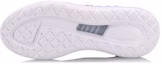Purchase Li-Ning Yixing 'Negro Blanco' AGLN025-2