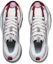 Shop Li-Ning Yixing 'Gris Rojo' AGCT235-4
