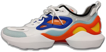 Li-Ning YiXing AGLQ023-12 Li-Ning YiXing AGLQ023-12