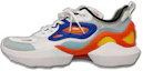 Buy Li-Ning YiXing Zapatillas AGLQ023-12