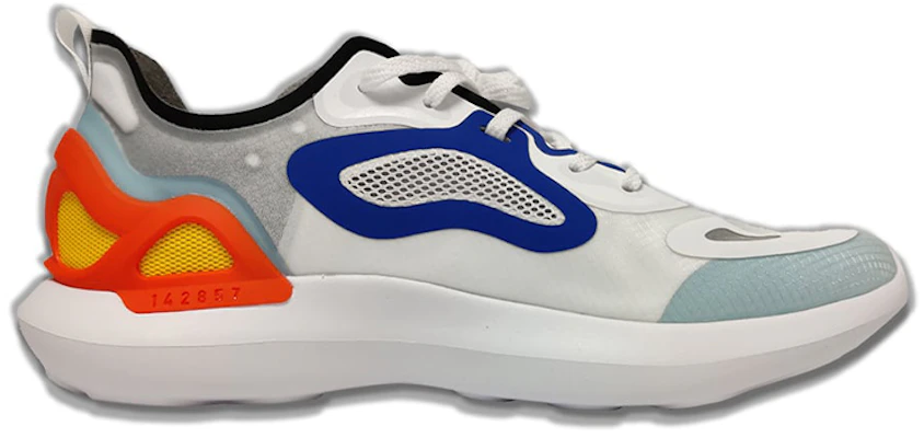 Li-Ning YiXing Zapatillas AGLQ023-12 Order Li-Ning YiXing Zapatillas AGLQ023-12