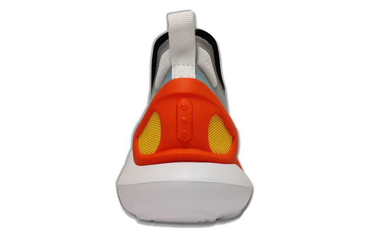 Lookbook Li-Ning YiXing AGLQ023-12