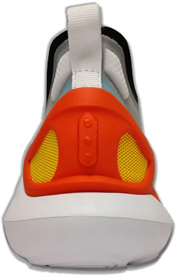 Li-Ning YiXing Zapatillas AGLQ023-12 Lookbook Li-Ning YiXing Zapatillas AGLQ023-12