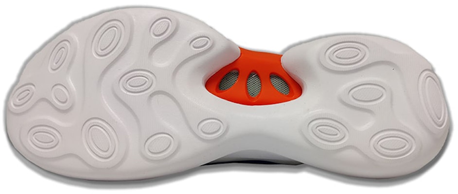 Li-Ning YiXing AGLQ023-12 Shop Li-Ning YiXing AGLQ023-12