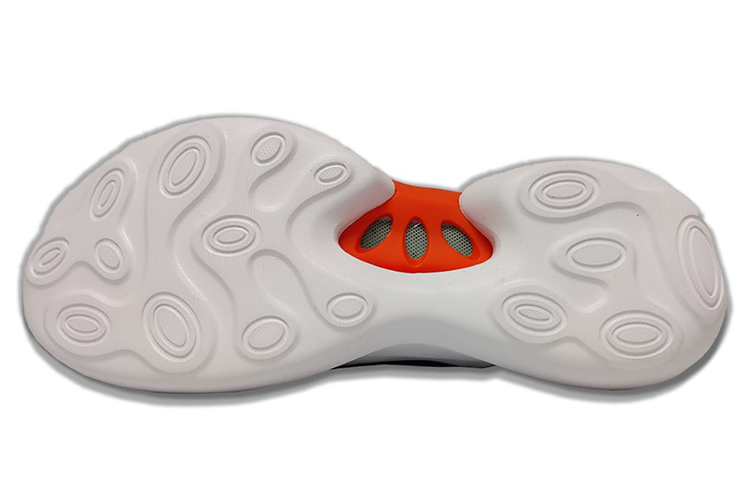 Shop Li-Ning YiXing Zapatillas AGLQ023-12