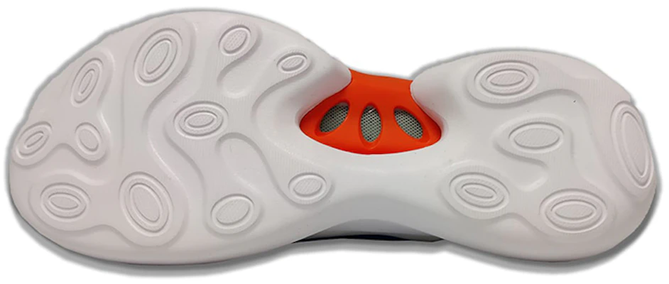 Li-Ning YiXing Zapatillas AGLQ023-12 Shop Li-Ning YiXing Zapatillas AGLQ023-12
