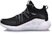 Li-Ning Yixing Mid 'Hitam Putih' AGLP031-1