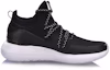 Order Li-Ning Yixing Mid 'Negro Blanco' AGLP031-1