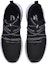 Shop Li-Ning Yixing Mid 'Hitam Putih' AGLP031-1