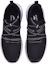 Shop Li-Ning Yixing Mid 'Negro Blanco' AGLP031-1