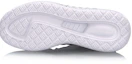 Purchase Li-Ning Yixing Mid 'Negro Blanco' AGLP031-1