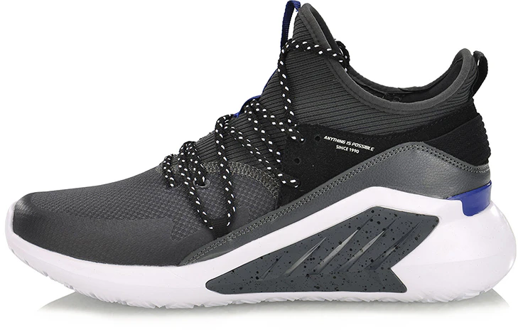 li-ning-yixing-mid-grey-black-aglp-031-4