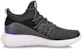 Li-Ning Yixing Mid 'Kelabu Hitam' AGLP031-4