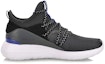 Order Li-Ning Yixing Mid 'Kelabu Hitam' AGLP031-4