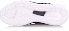 Purchase "Li-Ning Yixing Mid 'Gris Negro'" AGLP031-4