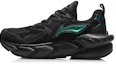 Buy Li-Ning YiZhao ''Nero'' ARLQ035-4