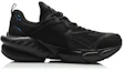 Order Li-Ning YiZhao ''Nero'' ARLQ035-4