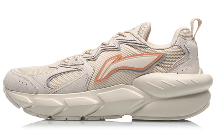 Li-Ning YiZhao ARLQ035-3