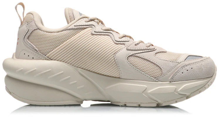 Li-Ning YiZhao Schoenen ARLQ035-3 Order Li-Ning YiZhao Schoenen ARLQ035-3
