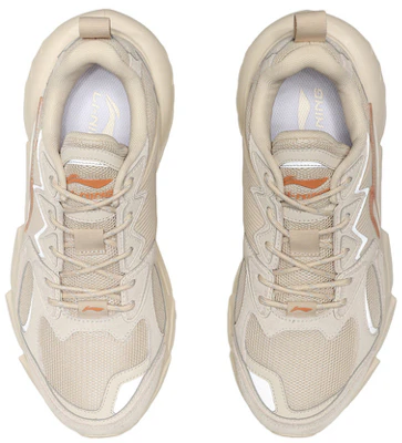 Li-Ning YiZhao Schoenen ARLQ035-3 Shop Li-Ning YiZhao Schoenen ARLQ035-3