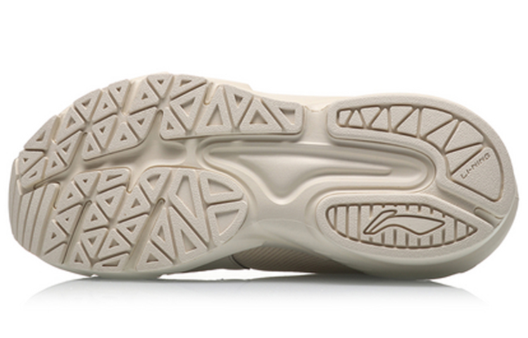 Purchase Li-Ning YiZhao Schoenen ARLQ035-3